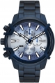 Diesel DZ4596 resim