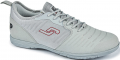 Jump 27604 Erkek Spor Ayakkabı