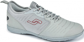 Jump 27604 Erkek Spor Ayakkabı