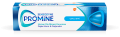 Sensodyne Promine Çoklu Etki 75 ml resim