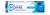 Sensodyne Promine Çoklu Etki 75 ml