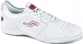Jump 27604 Erkek Spor Ayakkabı