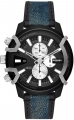 Diesel DZ4572 resim
