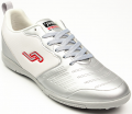 Jump 27604 Erkek Spor Ayakkabı