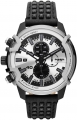 Diesel DZ4571 resim
