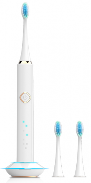 Seago Sonic SG-998 Şarjlı Diş Fırçası