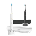 Seago Sonic SG-998 resim