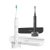 Seago Sonic SG-998 Şarjlı Diş Fırçası