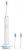 Seago Sonic SG-998 Şarjlı Diş Fırçası