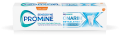 Sensodyne Promine Diş Minesi Onarım+ Beyazlatıcı 75 ml