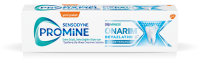 Sensodyne Promine Diş Minesi Onarım+ Beyazlatıcı 75 ml resim