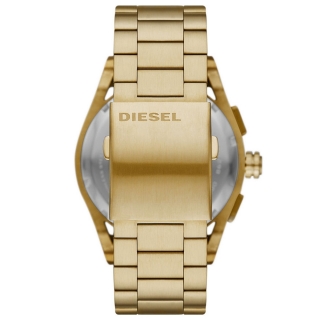 Diesel DZ4580 Kol Saati