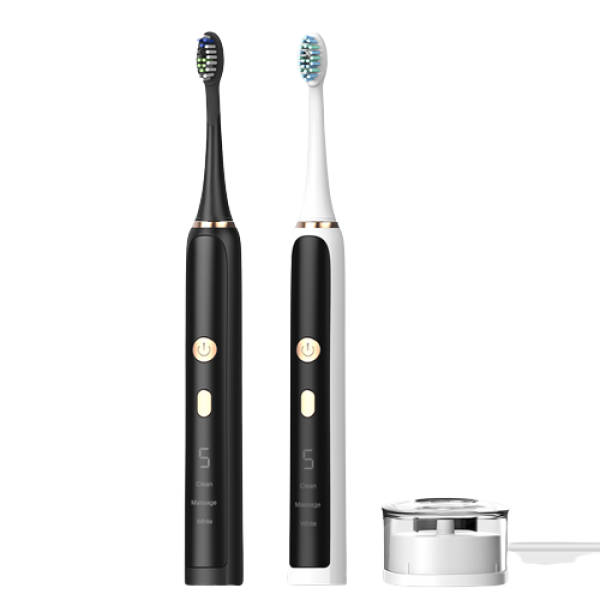 Seago Sonic SG-2015 Şarjlı Diş Fırçası