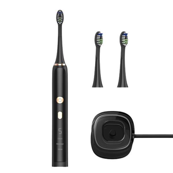 Seago Sonic SG-2015 Şarjlı Diş Fırçası