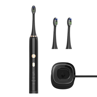 Seago Sonic SG-2015 Şarjlı Diş Fırçası