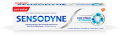 Sensodyne Çok Yönlü Koruma 75 ml resim