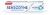 Sensodyne Çok Yönlü Koruma 75 ml