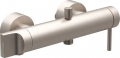 VitrA Origin A4261934 resim
