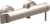 VitrA Origin A4261934 Banyo Bataryası