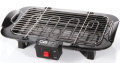 CVS DN-2102 Alevli resim