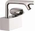 VitrA İstanbul A41826 resim