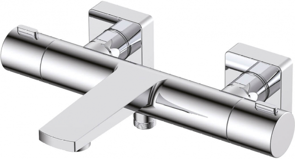 Creavit TS2505 Banyo Bataryası