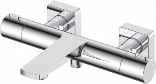 Creavit TS2505 Banyo Bataryası