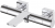 Creavit TS2505 Banyo Bataryası