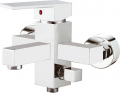 Creavit Svida SV2440 resim
