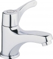 Artema AquaMed A47012STA resim