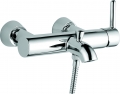 Artema Matrix A41762 resim