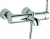 Artema Matrix A41762 Banyo Bataryası