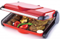 CVS DN-212 Kebabçı resim