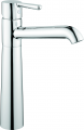 Artema Matrix A41759 resim