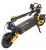 Vsett 10 Plus Elektrikli Scooter