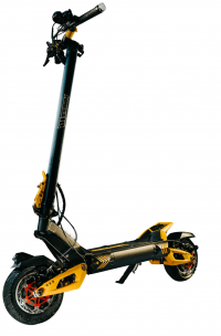 Vsett 10 Plus resim
