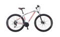 Salcano NG400 29 HD resim