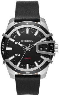 Diesel DZ1947 Kol Saati