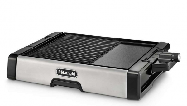 DeLonghi BG 500 Elektrikli Izgara