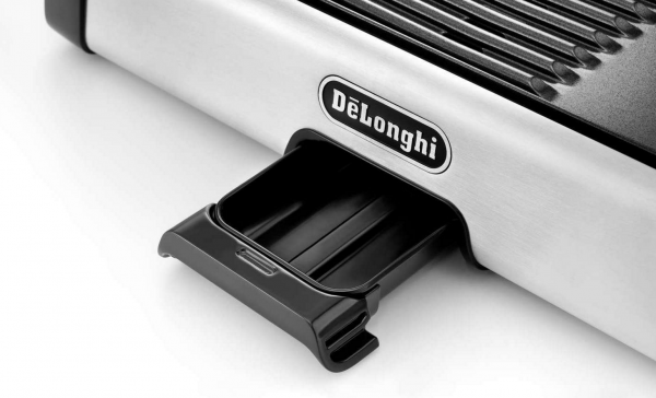 DeLonghi BG 500 Elektrikli Izgara