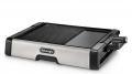 DeLonghi BG 500 resim