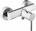 Artema Minimax S A41996 resim