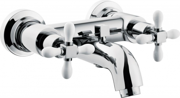 Artema Juno Classic A41686 Banyo Bataryası
