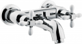 Artema Juno Classic A41686 resim