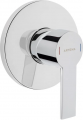 Artema Fold S A42538 resim