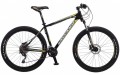 Salcano NG250 27.5 HD resim