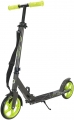 Sunman Evo Flexi Max 2 resim