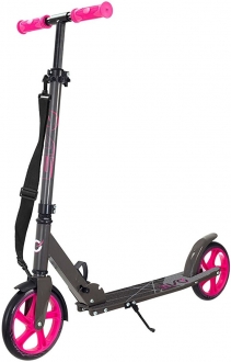 Sunman Evo Flexi Max 2 Scooter