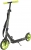 Sunman Evo Flexi Max 2 Scooter