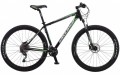 Salcano NG250 29 HD resim